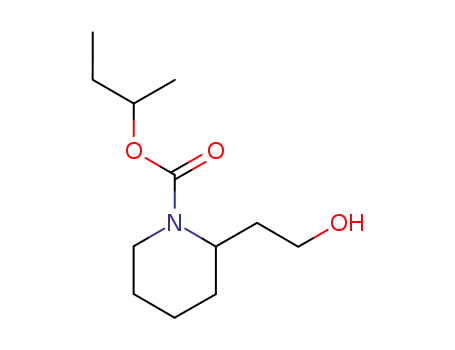 icaridin