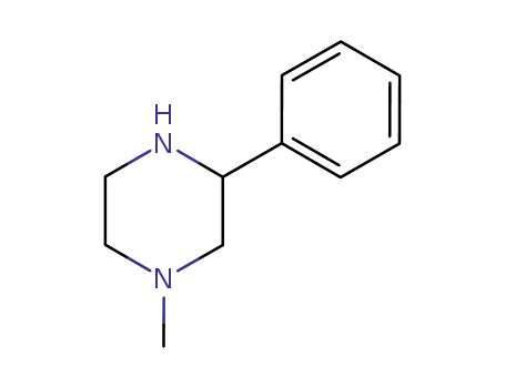 5271-27-2