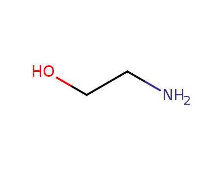 ethanolamine