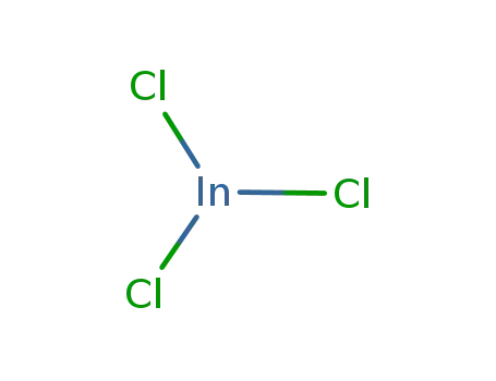 indium(III) chloride