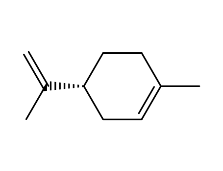 D-limonene