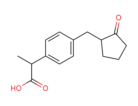 loxoprofen