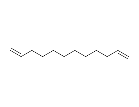 1,11-dodecadiene