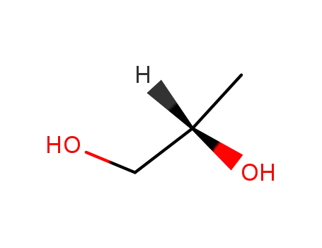 (S)-1,2-Propanediol