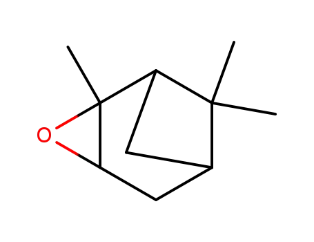 α-pinene epoxide