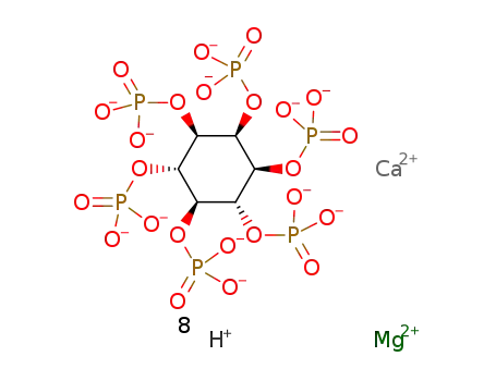 phytin