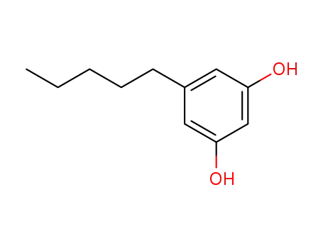 Olivetol