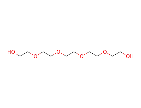 Pentaethylene glycol