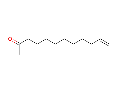 1-dodecen-11-one