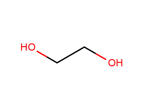 ethylene glycol