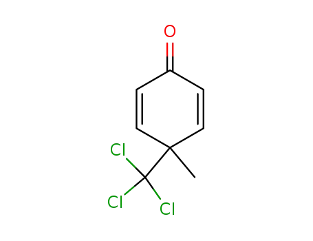 3274-12-2