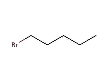 1-Bromopentane