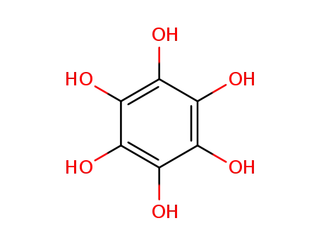 benzenehexol