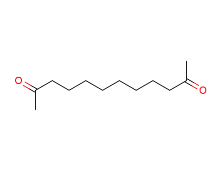 2,11-dodecadione