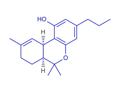 28172-17-0