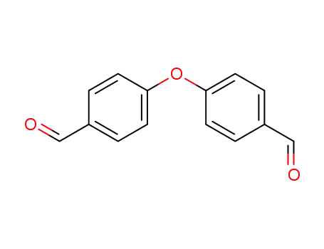 4-(4-formylphenoxy)benzaldehyde