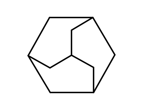 adamantane