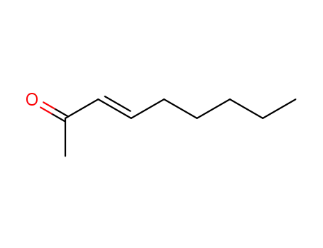 (E)-non-3-en-2-one