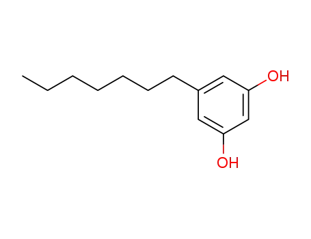 spherophorol