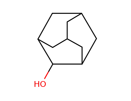 1-adamantanol