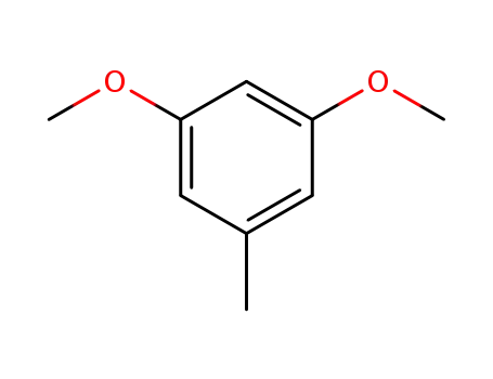 1,3-dimethoxy-5-methylbenzene