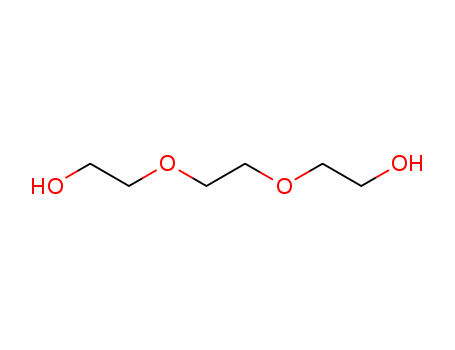 Triethylene Glycol