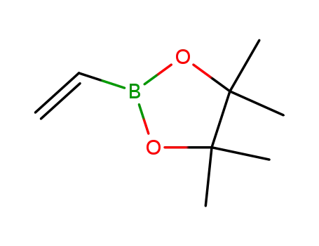 pinacol vinylboronate