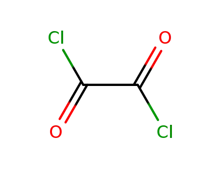 79-37-8