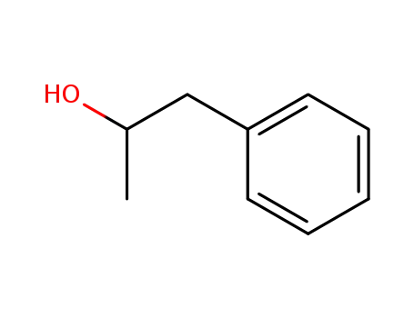3-phenyl-2-propanol